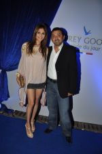 at Grey Goose fashion event in Tote, Mumbai on 18th Dec 2012 (32).JPG
